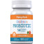 Probiotik za djecu s 14 sojeva i 3 milijarde organizama (prirodno bobičasto voće) 60 Tablete za žvakanje       