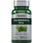 Chlorophyll, 60 mg, 120 Quick Release Capsules