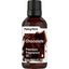 Chocolate Premium Fragrance Oil, 1 fl oz (30 mL) Dropper Bottle