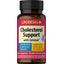 Cholesterol Support, 60 Quick Release Capsules