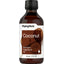 Coconut Premium Fragrance Oil, 1 fl oz (30 mL) Dropper Bottle