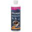 Collagen + MCT (Caramel), 16 fl oz (450 mL) Bottle