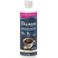 Collagen + MCT (Vanilla), 15.2 fl oz (450 mL) Bottle