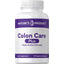 Colon Care Plus, 60 Vegetarian Capsules