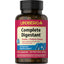 Complete Digestant Multi Enzyme + Probiotic, 120 Vegetarian Capsules