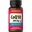 CoQ10 200 mg 60 식물성 캡슐     