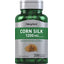 Corn Silk, 1200 mg, 200 Quick Release Capsules Bottle