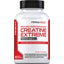 Monohidrato de creatina  3500 mg (por porción) 120 Cápsulas de liberación rápida     