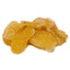 Crystallized Ginger, 1 lb (454 g) Bag, 2  Bags