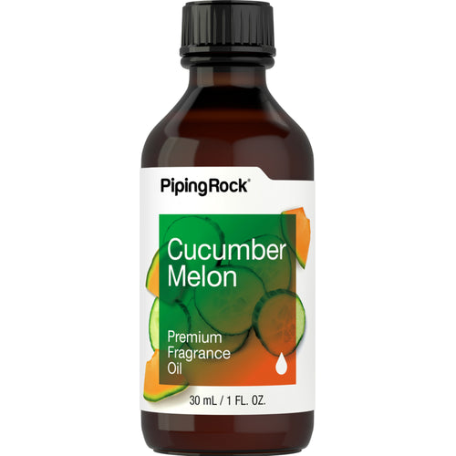 Good Essential 30ml Oils - Cucumber Melon Fragrance Oil - 1 Fluid Ounce