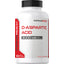 D-asparaginsyra 3000 mg (per portion) 180 Snabbverkande kapslar     