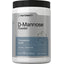 D-Mannose Powder, 10 oz (283 g) Bottle