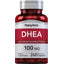 DHEA  100 mg 200 Kapsler for hurtig frigivelse     