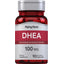DHEA, 100 mg, 90 Quick Release Capsules Bottle