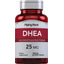 DHEA  25 mg 250 Comprimés     