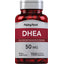 DHEA  50 mg 150 빠르게 방출되는 캡슐     