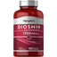 Diosmin w/ Hesperidin, 1200 mg (per serving), 180 Quick Release Capsules