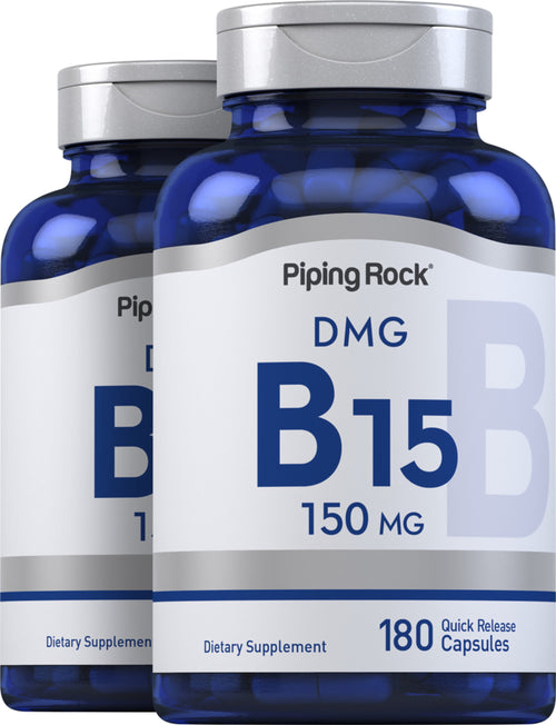 維生素B1 （硫胺素）  100 mg  250 錠劑 2 瓶子   
