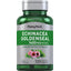 Echinaceagulrot 1400 mg (per portion) 120 Vegetariska kapslar 