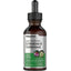Echinacea & Goldenseal Liquid Extract Alcohol Free, 2 fl oz (59 mL) Dropper Bottle