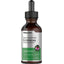 Echinacea Liquid Extract Alcohol Free, 2 fl oz (59 mL) Dropper Bottle