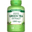 EGCG Green Tea, 1800 mg (per serving), 120 Quick Release Capsules