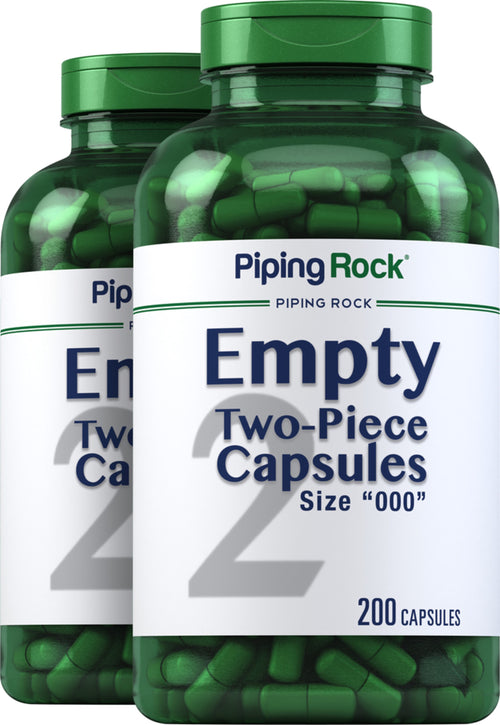 卵磷脂軟膠囊 - 無轉基因  1200 mg  240 快速釋放軟膠囊 2 瓶子   