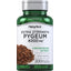 Pygeum  4000 mg 200 Cápsulas de liberación rápida     