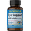 Eye Support with Lutein, 60 Quick Release Softgels