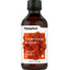 Frankincense & Myrrh Premium Fragrance Oil, 1 fl oz (30 mL) Dropper Bottle