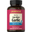 Garlic High Allicin Delayed Release (Odor Free), 100 Delayed Release Caplets