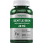 Zacht ijzer (ijzerbisglycinaat) 28 mg 300 Snel afgevende capsules     