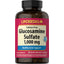 Sulfate de Glucosamine  1,000 mg 180 Gélules à libération rapide     