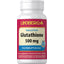 L-glutation (reducerat) 500 mg 60 Snabbverkande kapslar     