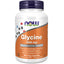 Glycine, 1000 mg, 100 Vegetarian Capsules