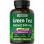 Extrakt aus grünem Tee 600 mg 120 Kapseln     