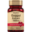 Guggul Extract, 1500 mg (per serving), 90 Quick Release Capsules