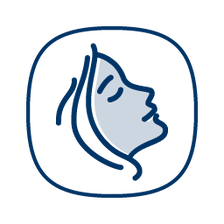 Hair Skin & Nails Support