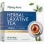 Ceai laxativ din plante, 60 Pliculeţe de ceai