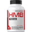HMB  750 mg 90 Snel afgevende capsules     