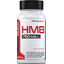 HMB  750 mg 90 Kapsułki o szybkim uwalnianiu     