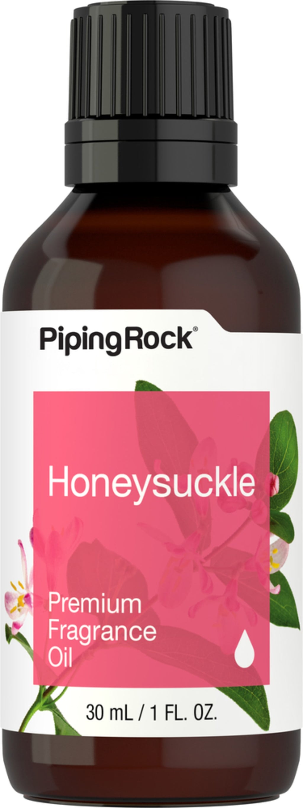 Honeysuckle (Lonicera periclymenum) 100% Pure&Natural Essential