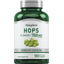 Hops, 700 mg (per serving), 180 Quick Release Capsules