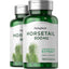 Horsetail, 800 mg, 180 Quick Release Capsules, 2  Bottles