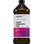 Acide Hyaluronique Articulations H,  16 onces liquides 473 ml Bouteille