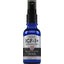 IGF Deer Antler Velvet Spray, Extra Strength, 1 fl oz (30 mL) Spray Bottle
