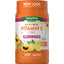 C vitamin plusz cink, Echinacea gumicukor gyerekeknek (természetes méz, finom citromos íz) 60 Vegetariánus gumibogyó       