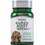 Kudzu-rod  1600 mg (pr. dosering) 100 Kapsler for hurtig frigivelse     