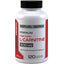 L-карнитин 500 мг 120 Быстрорастворимые капсулы     