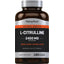 L-citrullin  2400 mg (per dose) 180 Hurtigvirkende kapsler     